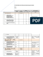 Format Monitoring-lexi Alfrets Lengkong