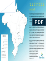 1.1 Mapa EvoluçãoTransmissão - Rede Basica - De 1960 a 2018