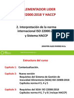 C4S3- Sistema HACCP III.pdf