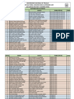 EleccionesUNTdistribuciónmesas