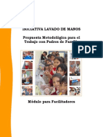 wsp-hwws-peru-Modulo-Lavado-de-Manos-Escuela-de-Padres.pdf