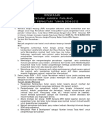Ringkasan RJP 2008 2012 PDF