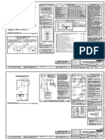 Preinstalacion Tomografo PDF
