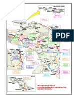 DataInformasi 2018 - Organisasi & Kepegawaian-9