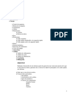 Informe sobre retroexcavadora: características, componentes y análisis