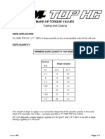 VAM_TOP_HC_Torque_Table.pdf