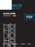 Blackbook PDF