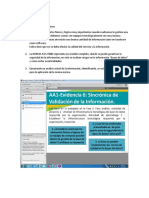 AA1-E6-Sincrónica de Validación de La Información