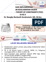 materi kps Nungky Nurkasih Kendrastuti, MS., M.Kes.pdf