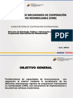 001presentación Quippux. InduccionesDEIPCI 2019-Min PDF