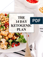 14_DAY_KETO.pdf