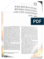 Reformation PDF