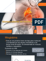 Cin_tica_de_los_biomarcadores_de_lesi_n_mioc_rdica.pptx;filename_= UTF-8''Cinética de los biomarcadores de lesión miocárdica