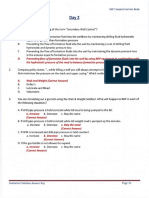 31 - IWCF Workbook Instructor Solution Key - Day 2 Part I - DB - 23 Dec 14 PDF