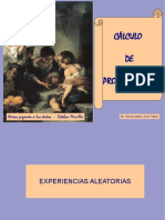 Presentacindeprobabilidad 100605163651 Phpapp02 PDF