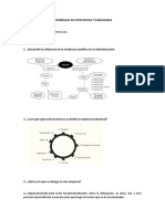 DESARROLLO DE ESTRATEGIAS Y HABILIDADES.docx