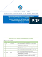 Kisi-Kisi Keahlian PPG 2019.pdf