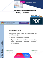 Training-Module-MERS - (Manual Reporting)