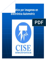 ecu Clase_3.pdf