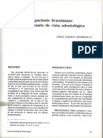 el paciente bruxomano desde el punto de vista odonlogico.pdf
