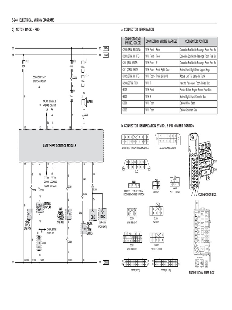 Ең қызықты порно массажды онлайн көріңіз