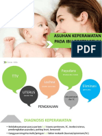 70a-Askep Postpartum 2019 2020-1