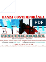 Destino_comun_programa de mana (1).pdf