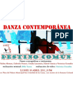 Destino_comun_programa de mana.pdf