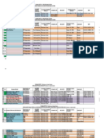 Jadwal