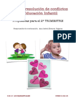 Resolver conflictos infantiles.pdf