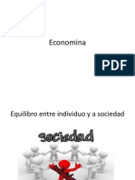 economia