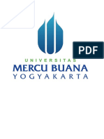 Logo Umby PDF