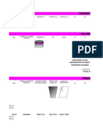 Copia Actividad de Geometria - 1