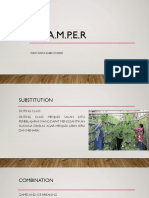 SCAMPER Dikompresi PDF