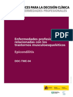 Ficha8Epicondilitis.pdf