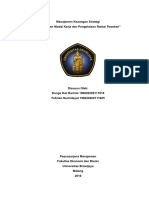 Manajemen Keuangan Strategi 2 PDF