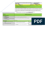 DocGo.Net-5thweekDLL-EAPP.pdf