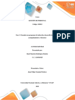 Plantilla actividad individual Fase 3.docx