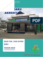 RSUD TGK.pdf