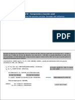 Compresion y Traccion Axial3.Odp