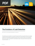 HIMA Whitepaper Evolution-Leak-Detection PDF