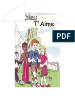 Cours Complet PDF