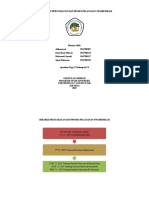 C4 - Pelayanan Swamedikasi PDF