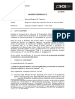 096-13 - GOB REG CAJAMARCA - Propuesta económica y alcance del contrato en concurso oferta.doc