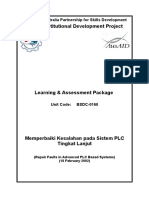 Package for PLC Advanced-FV.doc