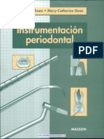 Instrumentacion Periodontal - Schoen.pdf