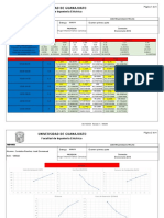 Examen Parte 1