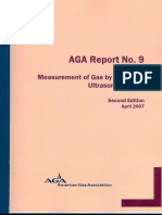 AGA Reporte 9