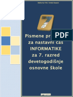 pripreme_informatika73-2.doc