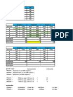 EJERCICIO 4.xlsx